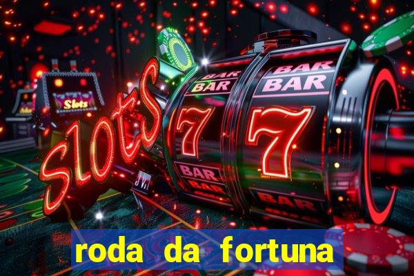 roda da fortuna astrologia calcular